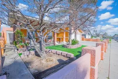 828 Olivewood Drive, Los Banos, CA 93635 - Photo 46