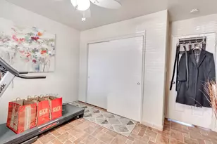 828 Olivewood Dr, Los Banos, CA 93635 - Photo 30