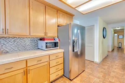 828 Olivewood Drive, Los Banos, CA 93635 - Photo 22