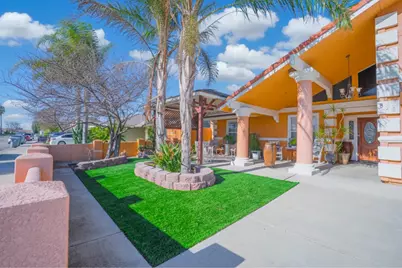 828 Olivewood Drive, Los Banos, CA 93635 - Photo 44