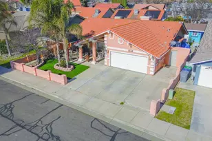 828 Olivewood Dr, Los Banos, CA 93635 - Photo 54