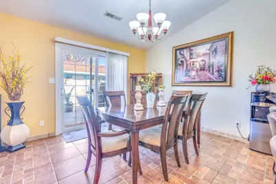 828 Olivewood Drive, Los Banos, CA 93635 - Photo 16