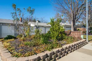 6821 Scoter Way, Sacramento, CA 95842 - Photo 2