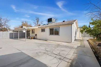 6821 Scoter Way, Sacramento, CA 95842 - Photo 24