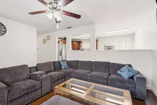 6821 Scoter Way, Sacramento, CA 95842 - Photo 10