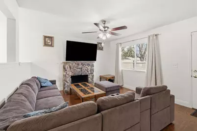 6821 Scoter Way, Sacramento, CA 95842 - Photo 8