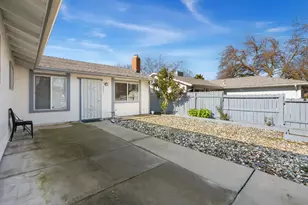 6821 Scoter Way, Sacramento, CA 95842 - Photo 6