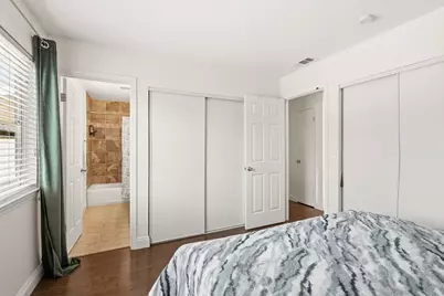 6821 Scoter Way, Sacramento, CA 95842 - Photo 16