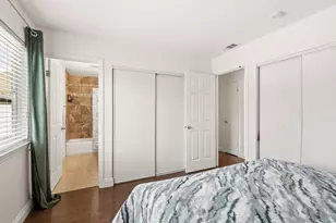 6821 Scoter Way, Sacramento, CA 95842 - Photo 16