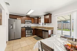 6821 Scoter Way, Sacramento, CA 95842 - Photo 12