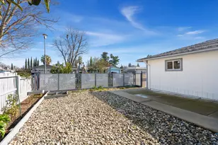 6821 Scoter Way, Sacramento, CA 95842 - Photo 4