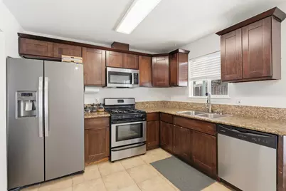 6821 Scoter Way, Sacramento, CA 95842 - Photo 14