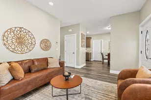 2985 1st St, Biggs, CA 95917 - Photo 4