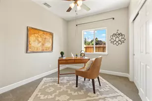 2985 1st St, Biggs, CA 95917 - Photo 8