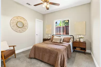 2985 1st Street, Biggs, CA 95917 - Photo 12