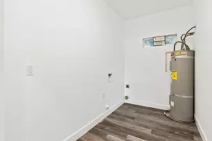 2985 1st St, Biggs, CA 95917 - Photo 14