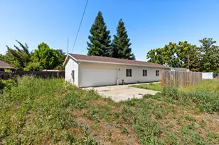 2985 1st St, Biggs, CA 95917 - Photo 16