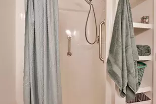 3060 Leaf Cir, Pollock Pines, CA 95726 - Photo 20