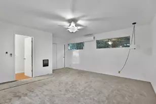 3060 Leaf Cir, Pollock Pines, CA 95726 - Photo 16