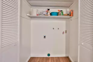 3060 Leaf Cir, Pollock Pines, CA 95726 - Photo 12