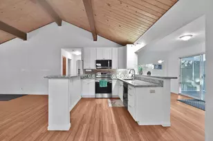 3060 Leaf Cir, Pollock Pines, CA 95726 - Photo 8