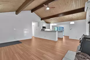 3060 Leaf Cir, Pollock Pines, CA 95726 - Photo 6