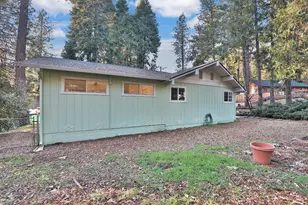 3060 Leaf Cir, Pollock Pines, CA 95726 - Photo 30