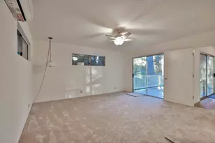 3060 Leaf Cir, Pollock Pines, CA 95726 - Photo 18