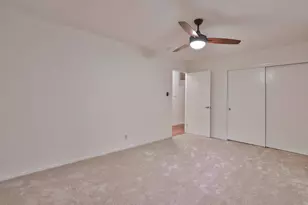 3060 Leaf Cir, Pollock Pines, CA 95726 - Photo 26