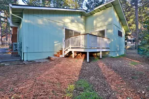 3060 Leaf Cir, Pollock Pines, CA 95726 - Photo 32