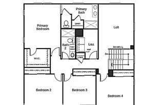 2348 E Amboy Ave, Stockton, CA 95206 - Photo 4