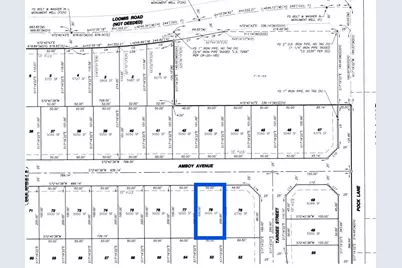 2348 E Amboy Avenue, Stockton, CA 95206 - Photo 2