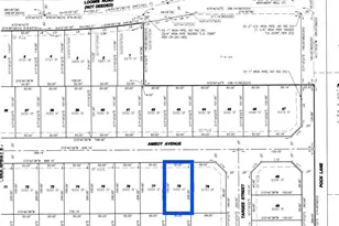 2348 E Amboy Ave, Stockton, CA 95206 - Photo 2