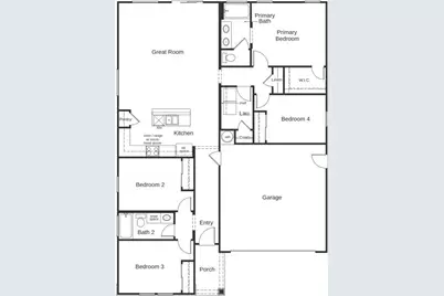 392 Miramar Drive, Lathrop, CA 95330 - Photo 2