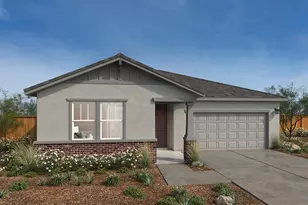 392 Miramar Dr, Lathrop, CA 95330 - Photo 1