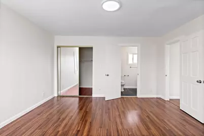 2301 87th Avenue, Oakland, CA 94605 - Photo 24