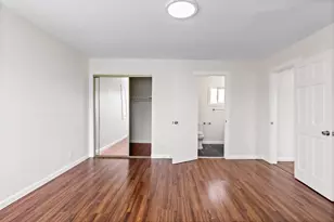 2301 87th Ave, Oakland, CA 94605 - Photo 24