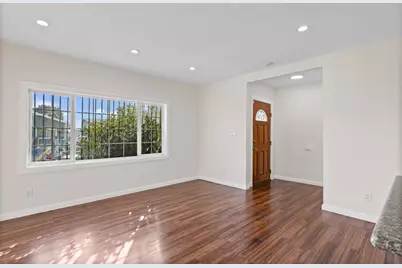 2301 87th Avenue, Oakland, CA 94605 - Photo 10