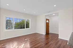 2301 87th Ave, Oakland, CA 94605 - Photo 10