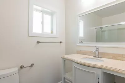 2301 87th Avenue, Oakland, CA 94605 - Photo 26