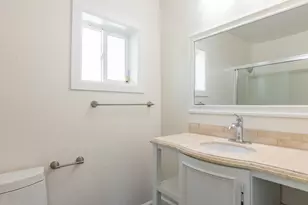 2301 87th Ave, Oakland, CA 94605 - Photo 26