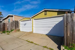 2301 87th Ave, Oakland, CA 94605 - Photo 28