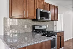 2301 87th Ave, Oakland, CA 94605 - Photo 16