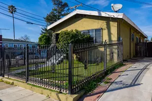 2301 87th Ave, Oakland, CA 94605 - Photo 4