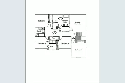 674 Villa Ticino Drive, Manteca, CA 95337 - Photo 4