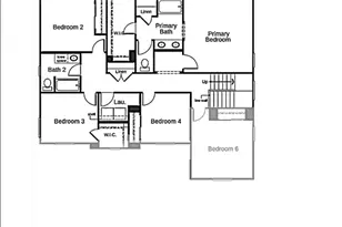 674 Villa Ticino Dr, Manteca, CA 95337 - Photo 4