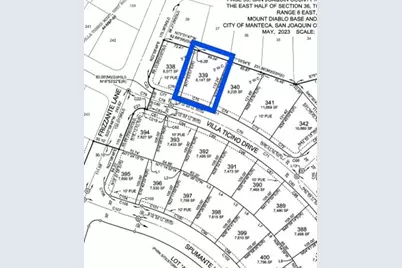 674 Villa Ticino Drive, Manteca, CA 95337 - Photo 2