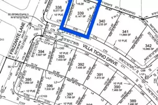 674 Villa Ticino Dr, Manteca, CA 95337 - Photo 2