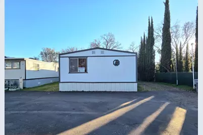 Auburn Folsom Road, Granite Bay, CA 95842 - Photo 1