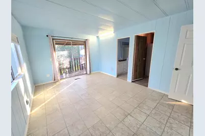 Auburn Folsom Road, Granite Bay, CA 95842 - Photo 24